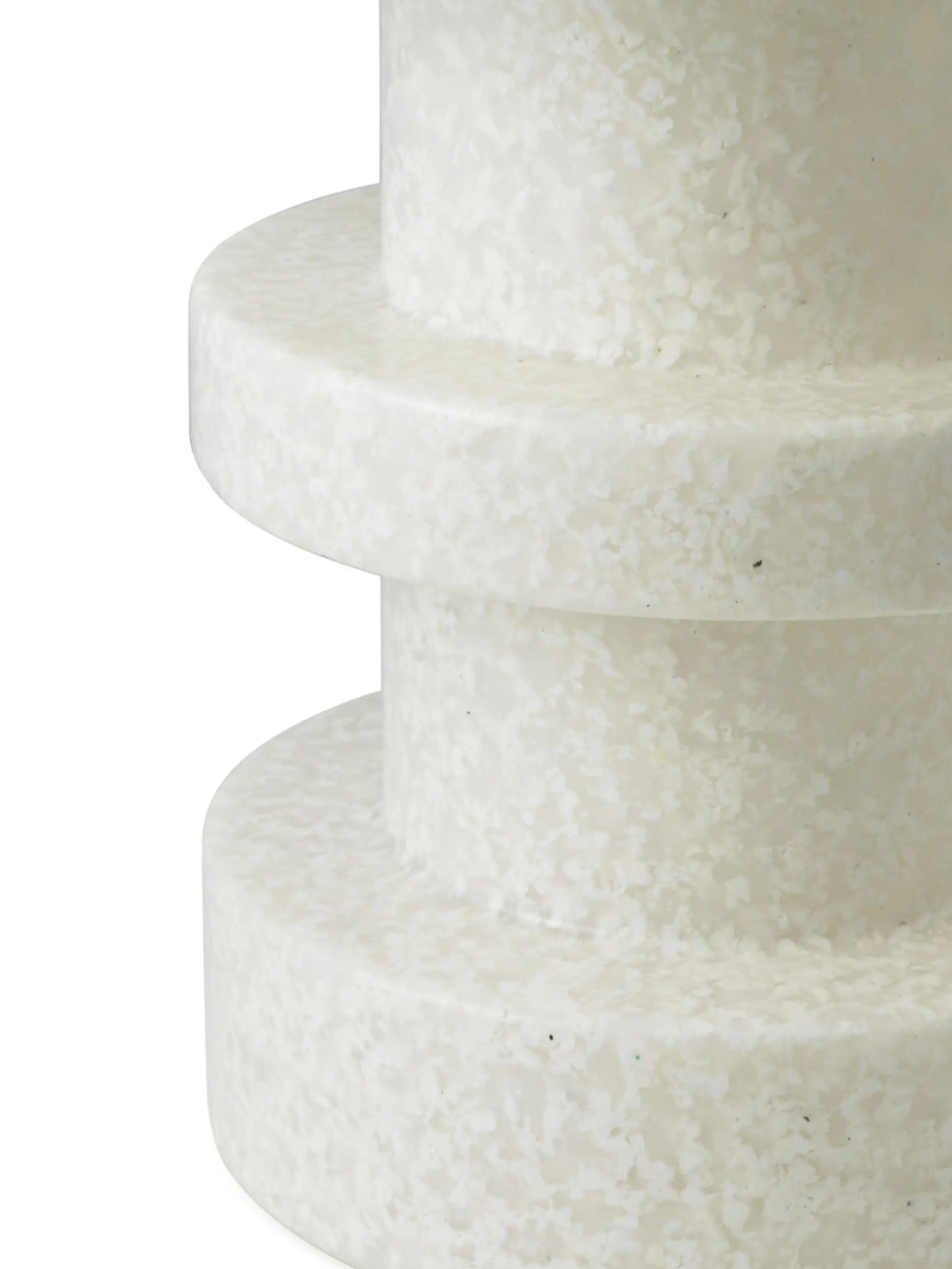 Hocker Bit Stool Stack