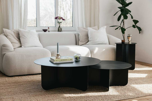 Couchtisch Miro