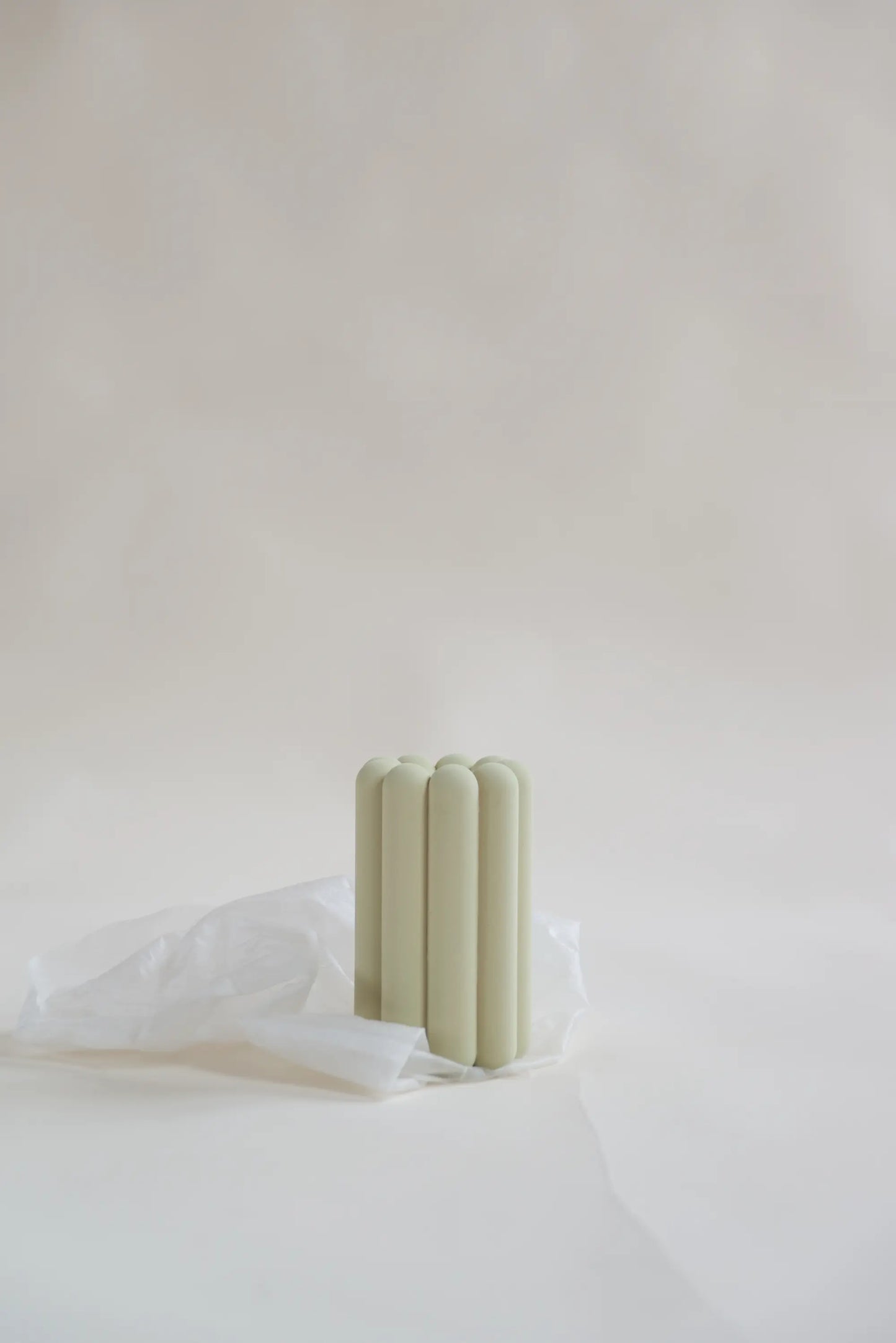 Pendelleuchte Stucco Nr. 3