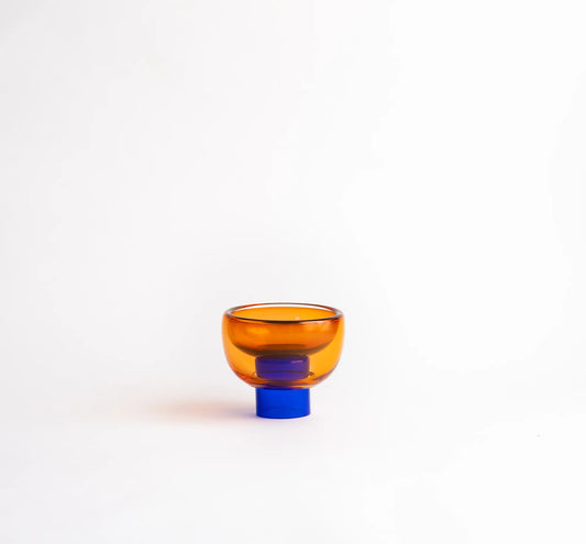 Schale Sphere S