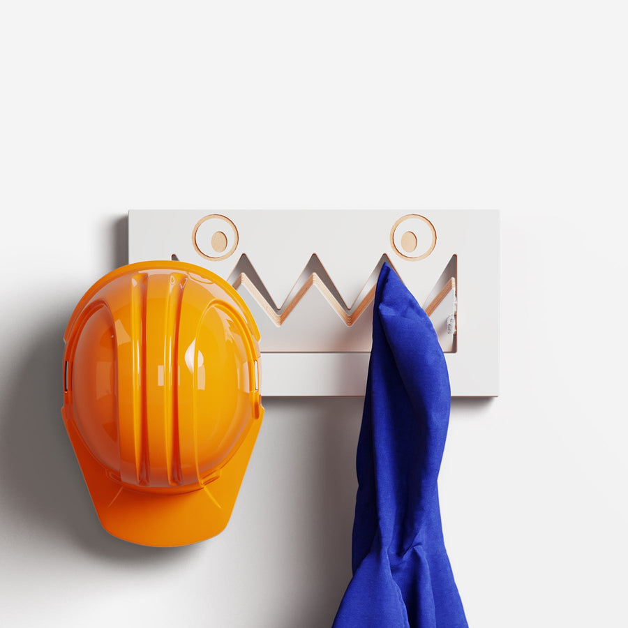 Was wir unter nachhaltigem Design verstehen