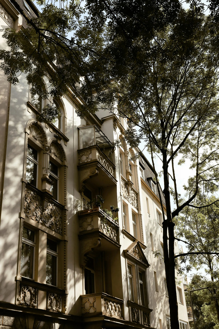 Langlebigkeit im Interior Design: Warum Produkte bleiben sollten