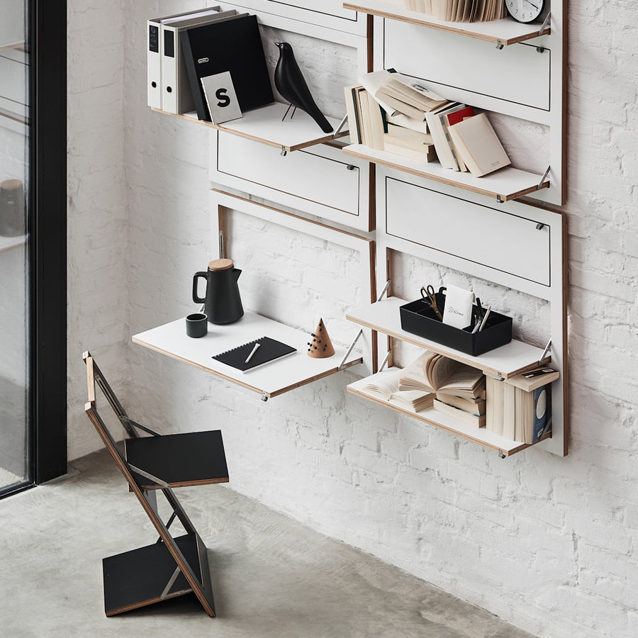 Circular Design & Zirkularität