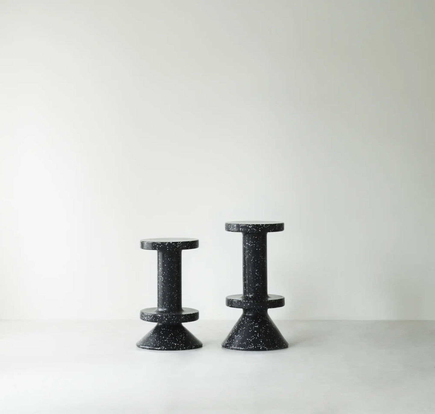 Barhocker Bit Barstool
