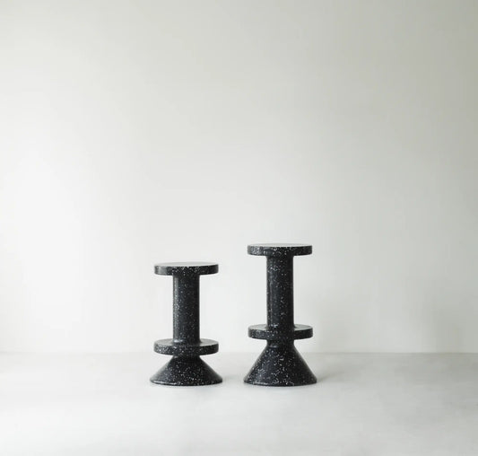 Barhocker Bit Barstool