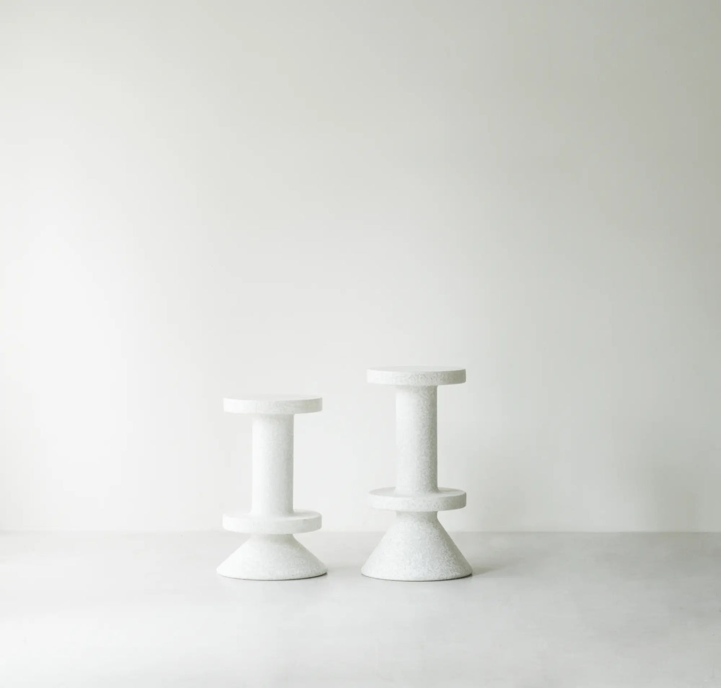 Barhocker Bit Barstool