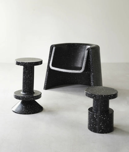 Sessel Bit Lounge Chair