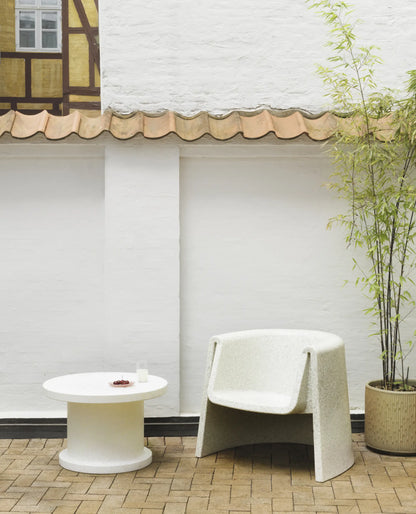 Sessel Bit Lounge Chair