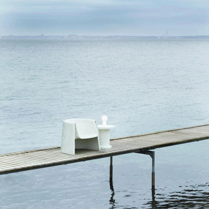 Sessel Bit Lounge Chair