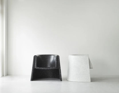 Sessel Bit Lounge Chair