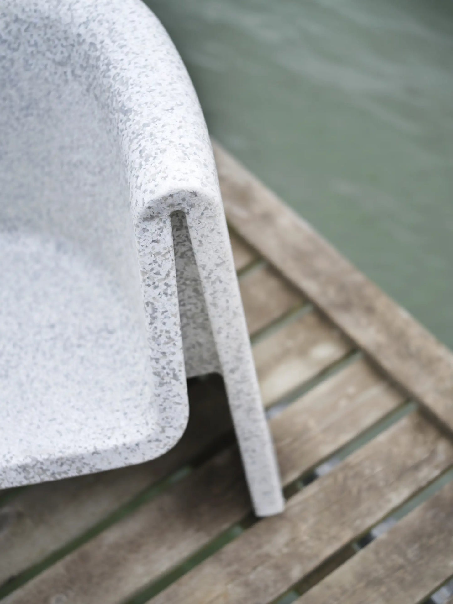 Sessel Bit Lounge Chair