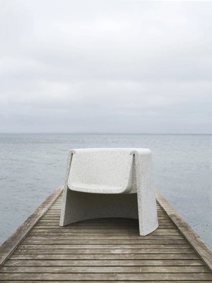 Sessel Bit Lounge Chair