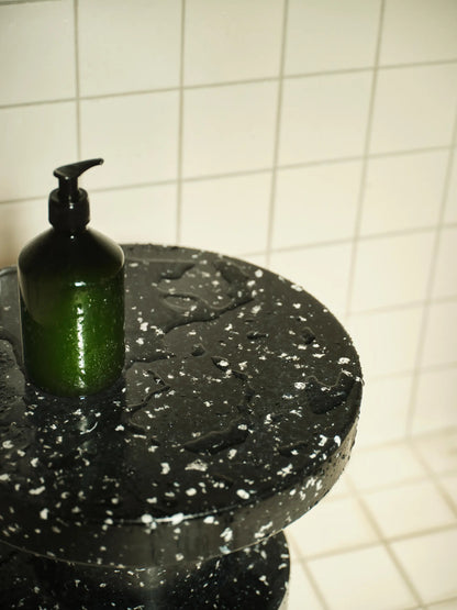 Hocker Bit Stool Cone