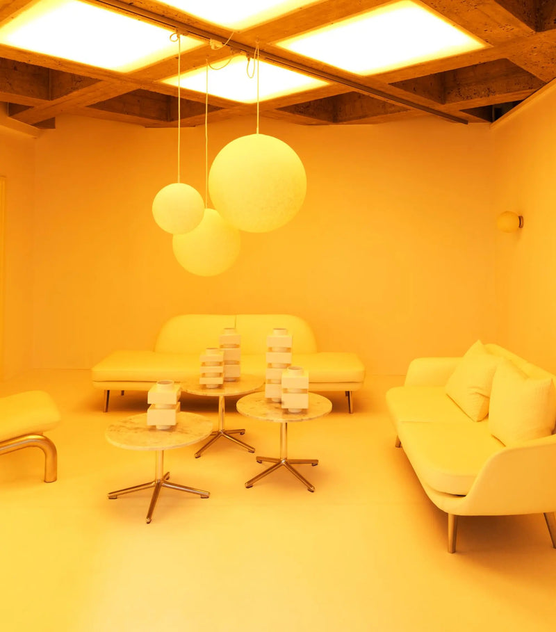 Normann Copenhagen