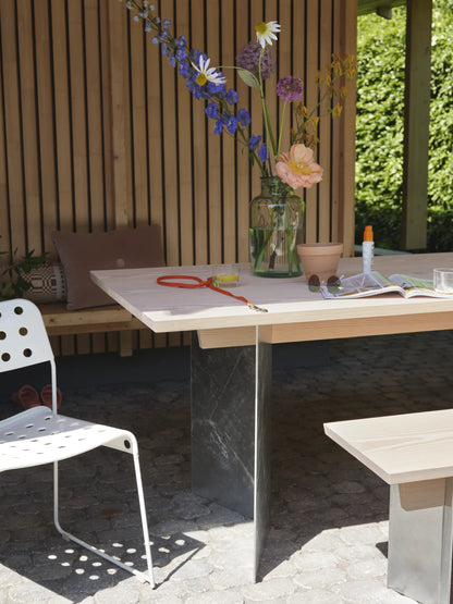 Tisch Fold Douglasie