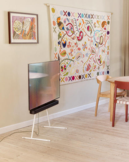 TV-Ständer Viva