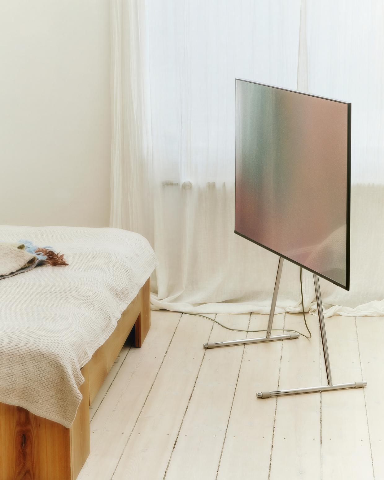TV-Ständer Viva