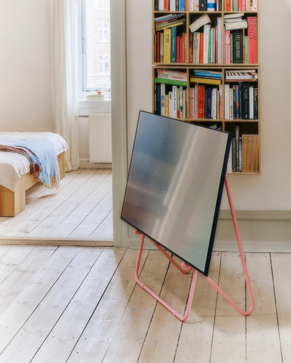 TV-Ständer Bloom