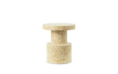 Hocker Bit Stool