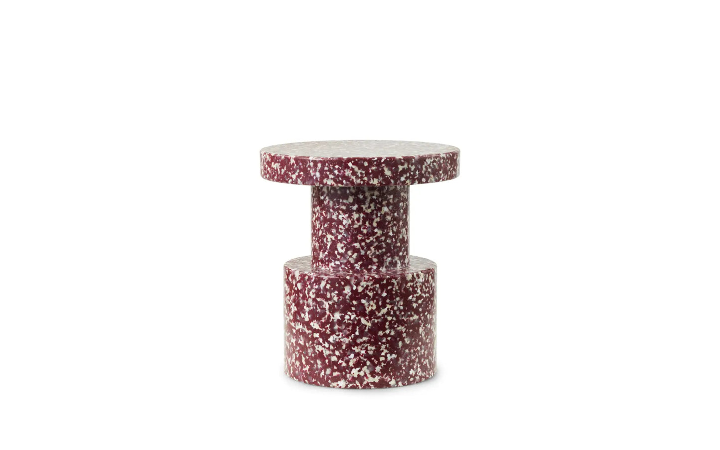 Hocker Bit Stool
