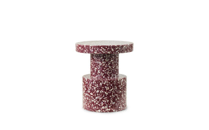 Hocker Bit Stool
