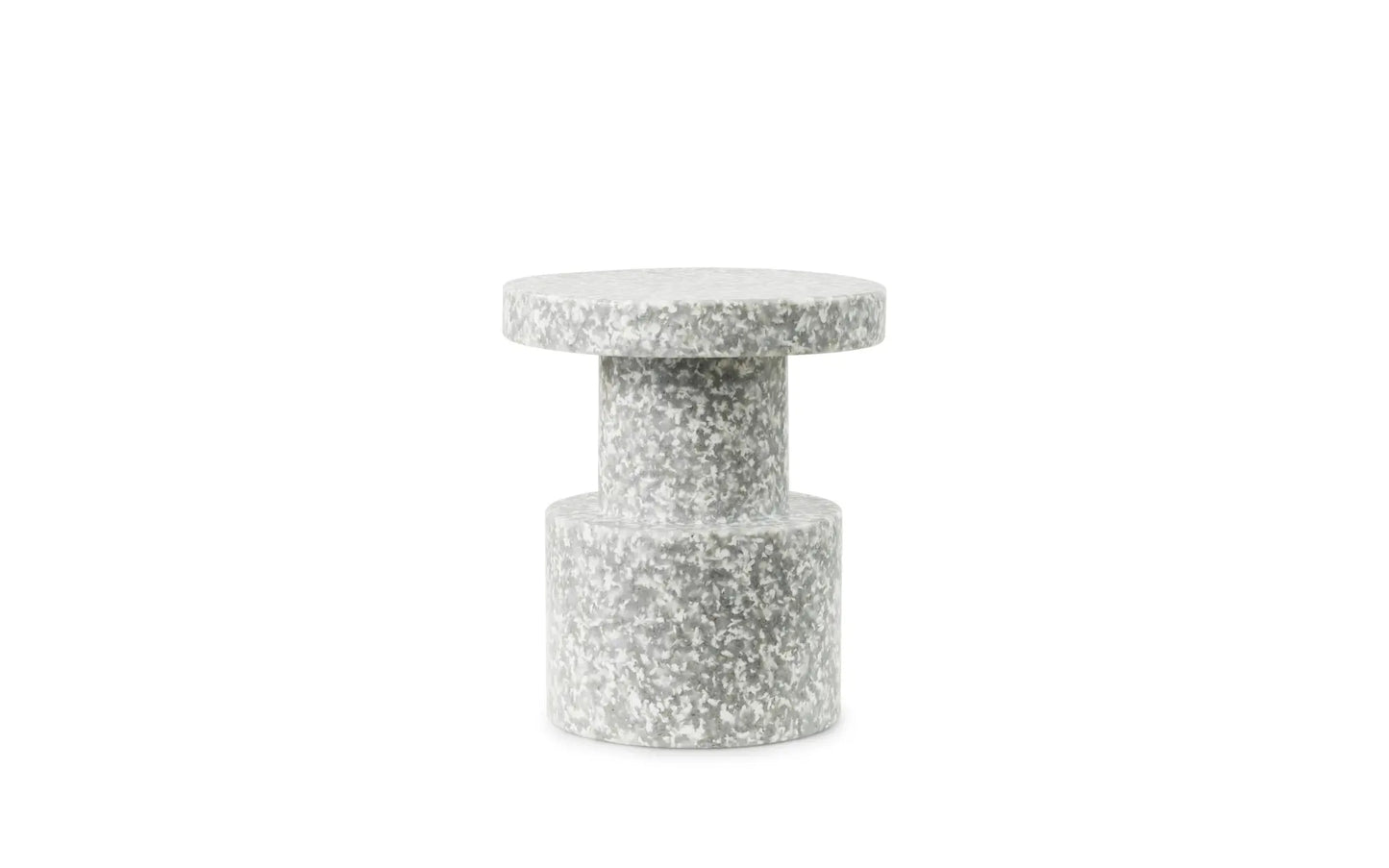 Hocker Bit Stool