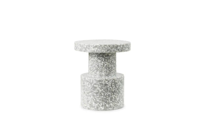 Hocker Bit Stool