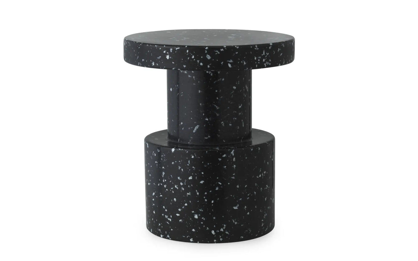Hocker Bit Stool