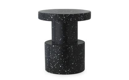 Hocker Bit Stool