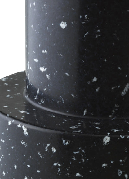 Hocker Bit Stool