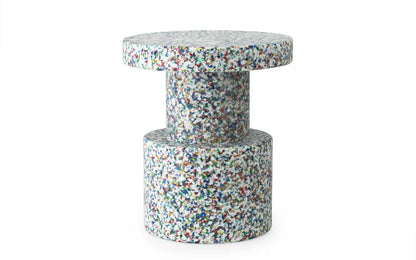 Hocker Bit Stool