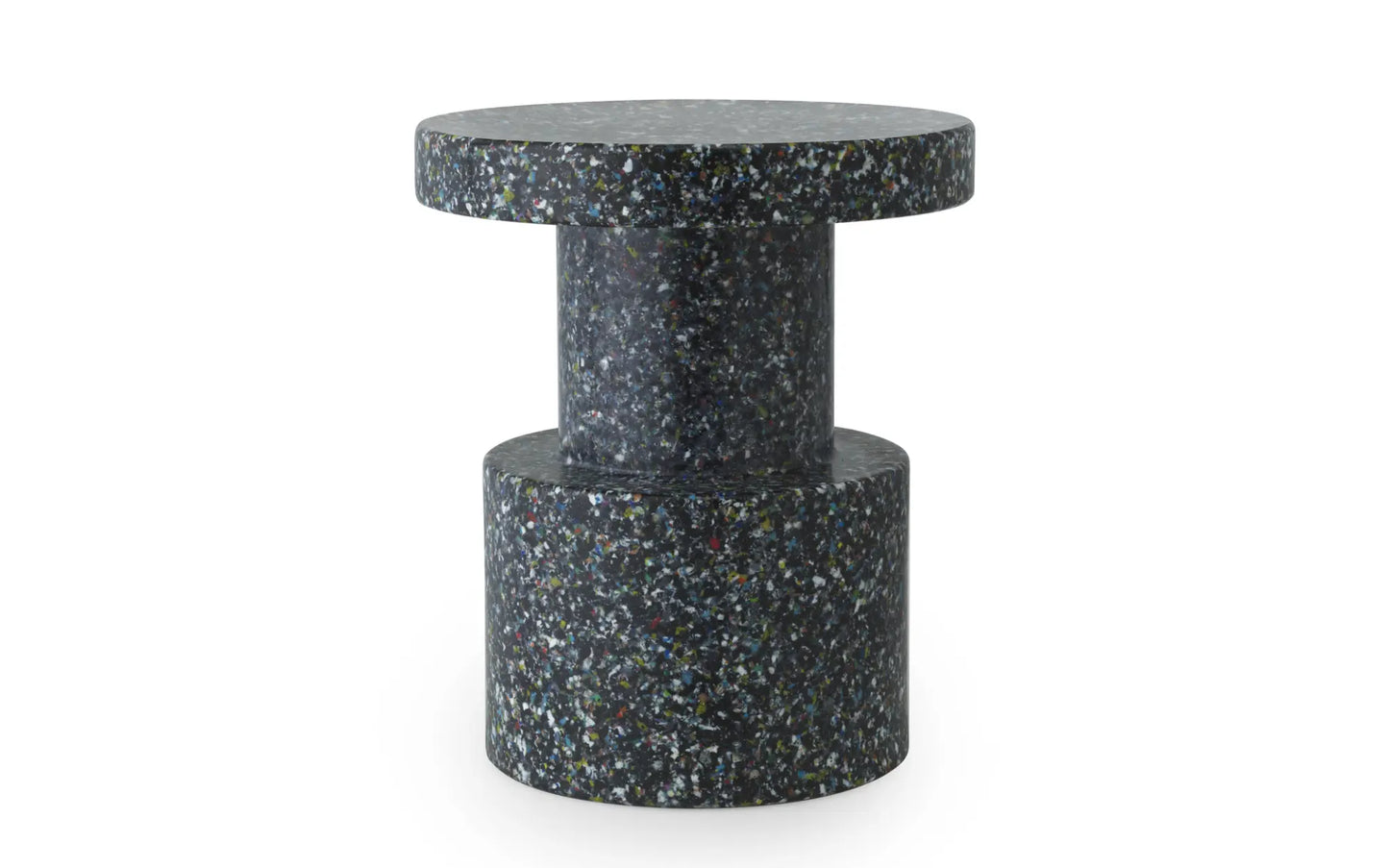 Hocker Bit Stool