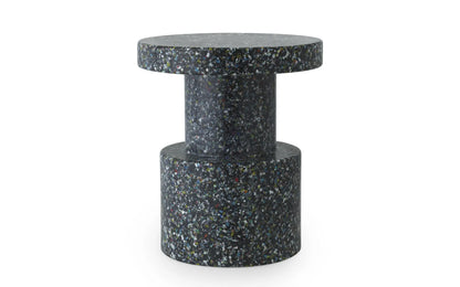 Hocker Bit Stool