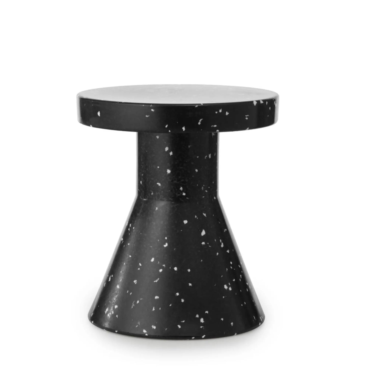 Hocker Bit Stool Cone