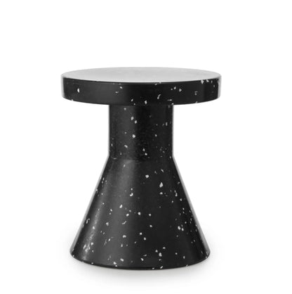 Hocker Bit Stool Cone