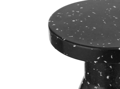 Hocker Bit Stool Cone