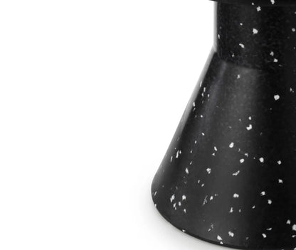 Hocker Bit Stool Cone