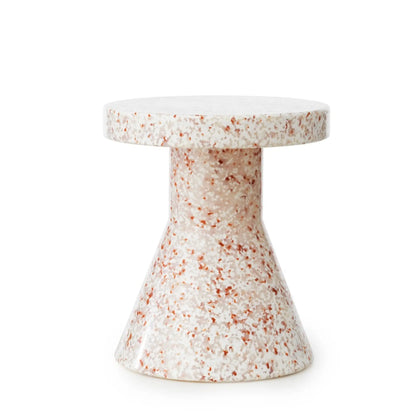 Hocker Bit Stool Cone