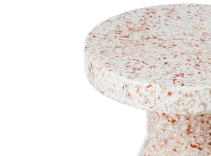 Hocker Bit Stool Cone
