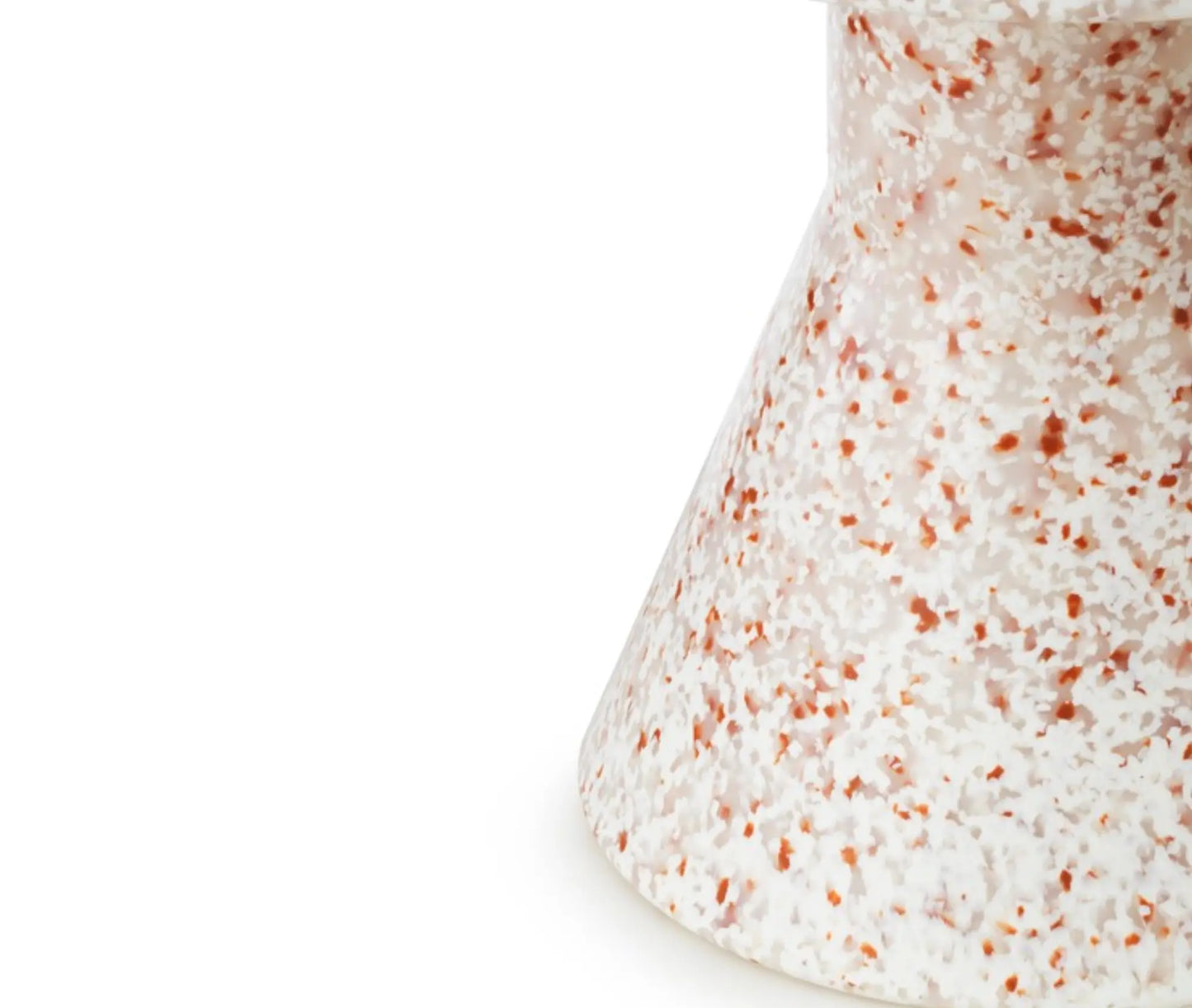 Hocker Bit Stool Cone