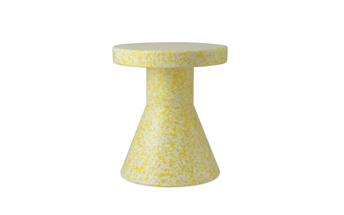 Hocker Bit Stool Cone