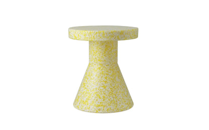 Hocker Bit Stool Cone