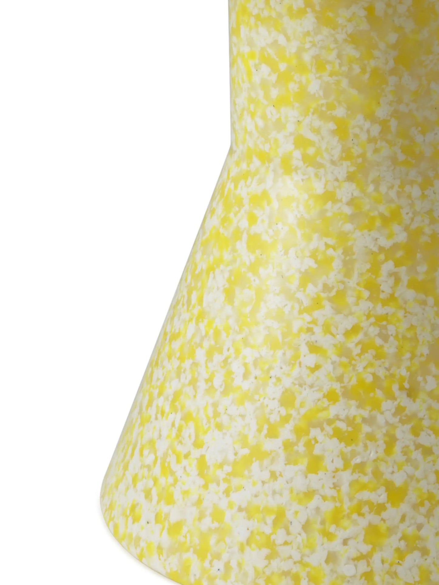 Hocker Bit Stool Cone
