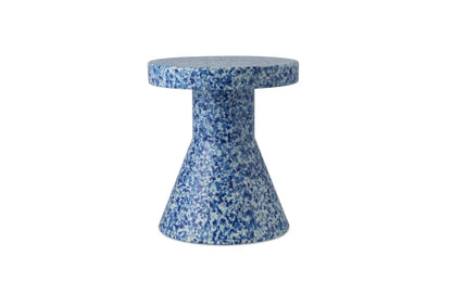 Hocker Bit Stool Cone
