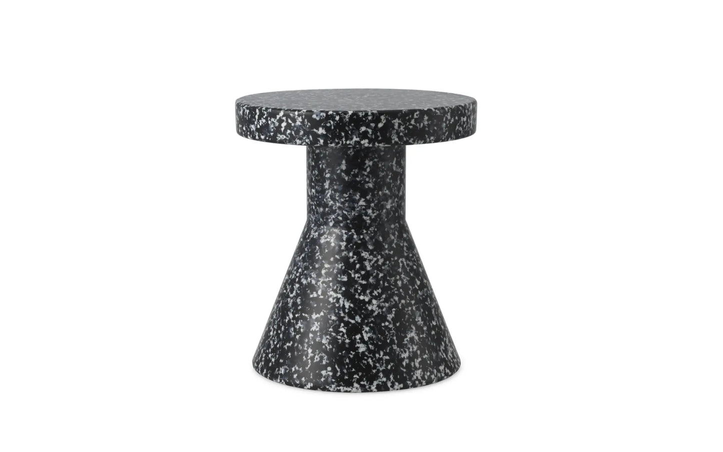 Hocker Bit Stool Cone