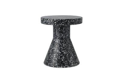 Hocker Bit Stool Cone