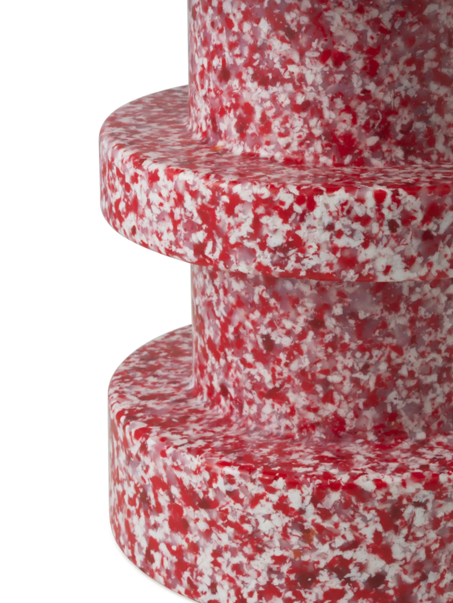 Hocker Bit Stool Stack