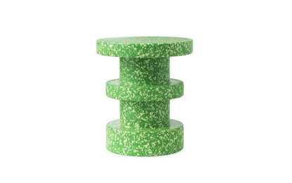 Hocker Bit Stool Stack