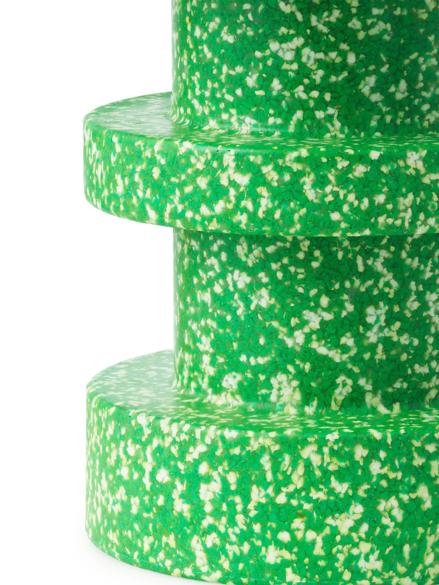Hocker Bit Stool Stack