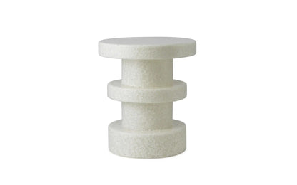 Hocker Bit Stool Stack